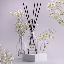 Carica l'immagine nel visualizzatore di Gallery, Profumo ambiente White Cotton