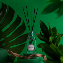 Carica l'immagine nel visualizzatore di Gallery, Profumo Ambiente Sottobosco