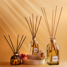 Carica l'immagine nel visualizzatore di Gallery, Profumo Ambiente Vaniglia