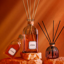 Carica l'immagine nel visualizzatore di Gallery, Profumo Ambiente Sandalo