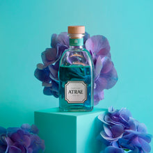 Carica l'immagine nel visualizzatore di Gallery, Profumo Ambiente Essenza Marina