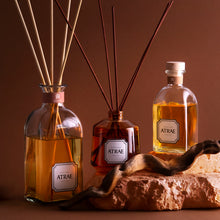 Carica l'immagine nel visualizzatore di Gallery, Profumo Ambiente Wood