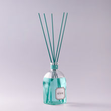 Carica l'immagine nel visualizzatore di Gallery, Profumo Ambiente Essenza Marina