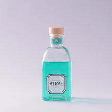 Carica l'immagine nel visualizzatore di Gallery, Profumo Ambiente Essenza Marina