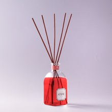 Carica l'immagine nel visualizzatore di Gallery, Profumo Ambiente Red Passion