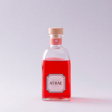 Carica l'immagine nel visualizzatore di Gallery, Profumo Ambiente Red Passion