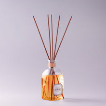 Carica l'immagine nel visualizzatore di Gallery, Profumo Ambiente Sandalo