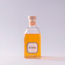 Carica l'immagine nel visualizzatore di Gallery, Profumo Ambiente Sandalo