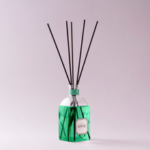 Carica l'immagine nel visualizzatore di Gallery, Profumo Ambiente Sottobosco