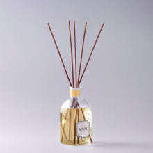 Carica l'immagine nel visualizzatore di Gallery, Profumo Ambiente Vaniglia