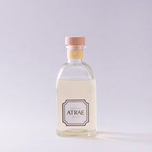 Carica l'immagine nel visualizzatore di Gallery, Profumo Ambiente Vaniglia