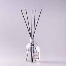 Carica l'immagine nel visualizzatore di Gallery, Profumo ambiente White Cotton