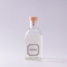 Carica l'immagine nel visualizzatore di Gallery, Profumo ambiente White Cotton