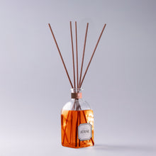 Carica l'immagine nel visualizzatore di Gallery, Profumo Ambiente Wood