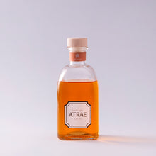 Carica l'immagine nel visualizzatore di Gallery, Profumo Ambiente Wood