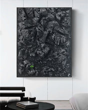 Carica l'immagine nel visualizzatore di Gallery, Quadro Roccia Vulcanica