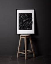 Carica l'immagine nel visualizzatore di Gallery, Quadro roccia Vulcanica small