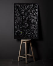Carica l'immagine nel visualizzatore di Gallery, Quadro Roccia Vulcanica