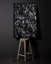 Carica l'immagine nel visualizzatore di Gallery, Quadro roccia Dolomia