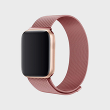 Carica l'immagine nel visualizzatore di Gallery, Cinturino Apple Watch Rosa