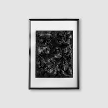 Carica l'immagine nel visualizzatore di Gallery, Quadro roccia Vulcanica small