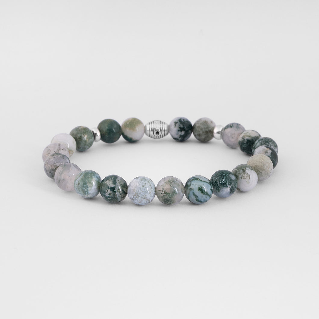 Bracciale Tibet