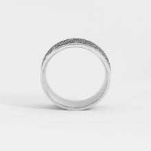 Carica l&#39;immagine nel visualizzatore di Gallery, AVE MARIA rings
