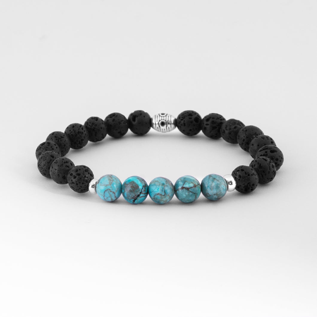 Bracciale AQUA