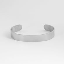 Carica l&#39;immagine nel visualizzatore di Gallery, Bracciale Schiava lucida
